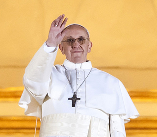 Foto: Flickr, Catholic Church England and Vales © Mazur/ catholicnews.org.uk (CC BY-NC-SA 2.0). 